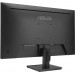 ASUS Монітор Asus 27" VA279HG (90LM04J1-B02371) IPS Black 120Hz