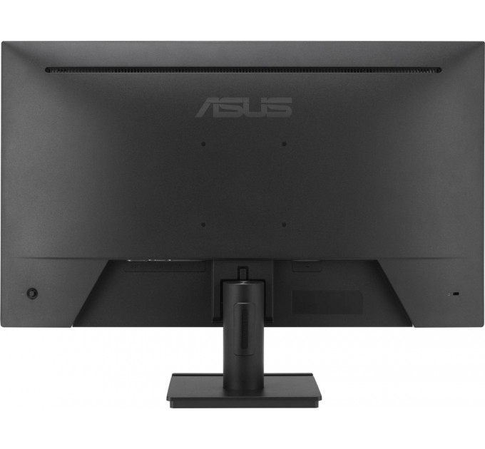 ASUS Монітор Asus 27" VA279HG (90LM04J1-B02371) IPS Black 120Hz