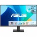 ASUS Монітор Asus 27" VA279HG (90LM04J1-B02371) IPS Black 120Hz