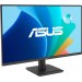 ASUS Монітор Asus 27" VA279HG (90LM04J1-B02371) IPS Black 120Hz