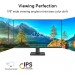 ASUS Монітор Asus 27" VA279HG (90LM04J1-B02371) IPS Black 120Hz