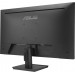 ASUS Монітор Asus 27" VA279HG (90LM04J1-B02371) IPS Black 120Hz