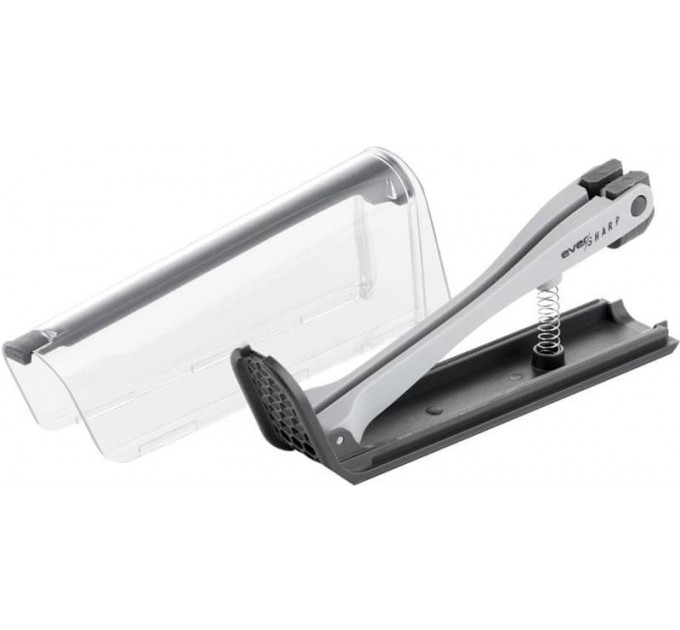 Ніж Tefal (K2569004)