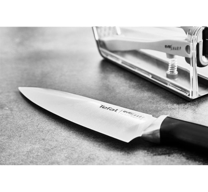 Ніж Tefal (K2569004)