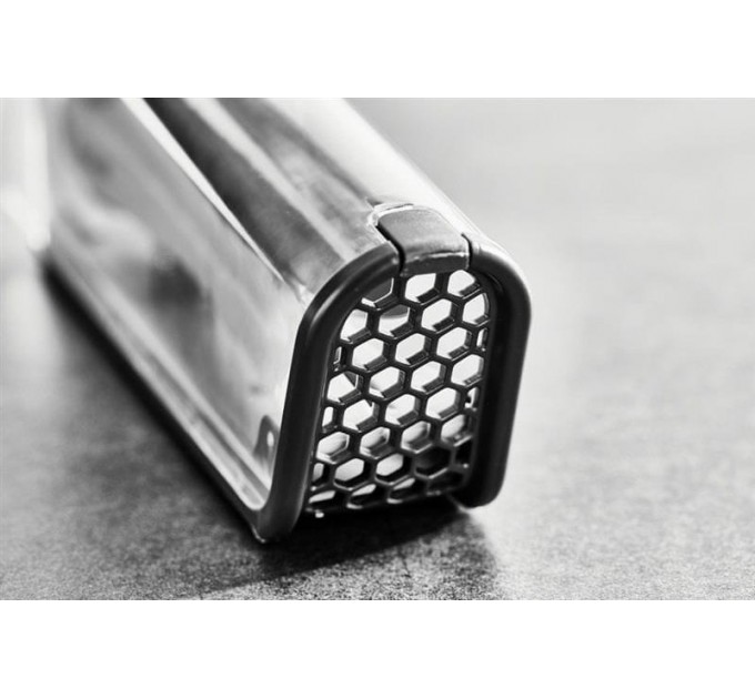 Ніж Tefal (K2569004)