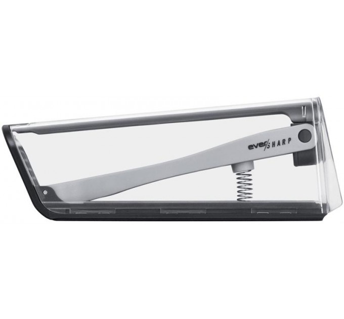 Ніж Tefal (K2569004)