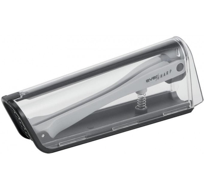 Ніж Tefal (K2569004)