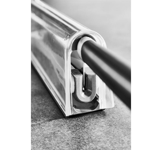 Ніж Tefal (K2569004)