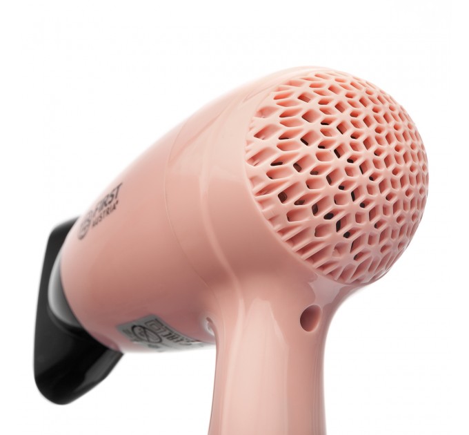 Фен First FA-5666-PI