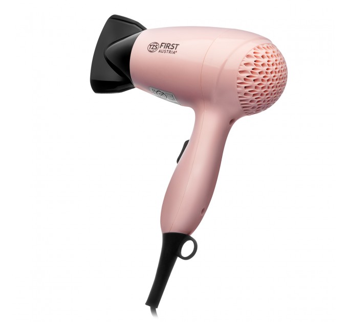 Фен First FA-5666-PI