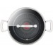 Tefal Сотейник Tefal Unlimited 26 см (G2557172)