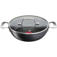 Сотейник Tefal Unlimited 26 см (G2557172)