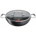 Tefal Сотейник Tefal Unlimited 26 см (G2557172)