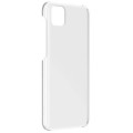 Huawei Чохол до мобільного телефона Huawei Y5P PC Case ( C-Dura-PC Case ) (138188)