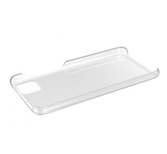 Huawei Чохол до мобільного телефона Huawei Y5P PC Case ( C-Dura-PC Case ) (138188)