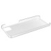 Huawei Чохол до мобільного телефона Huawei Y5P PC Case ( C-Dura-PC Case ) (138188)