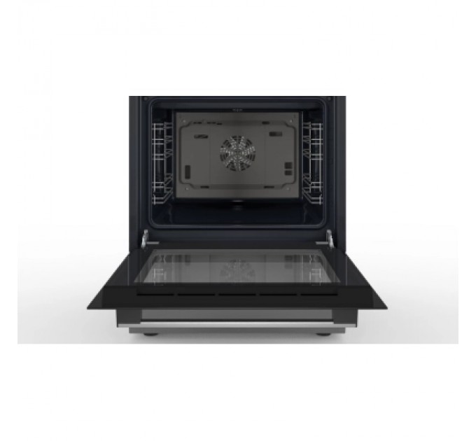 Плита Bosch HXS59AI51Q