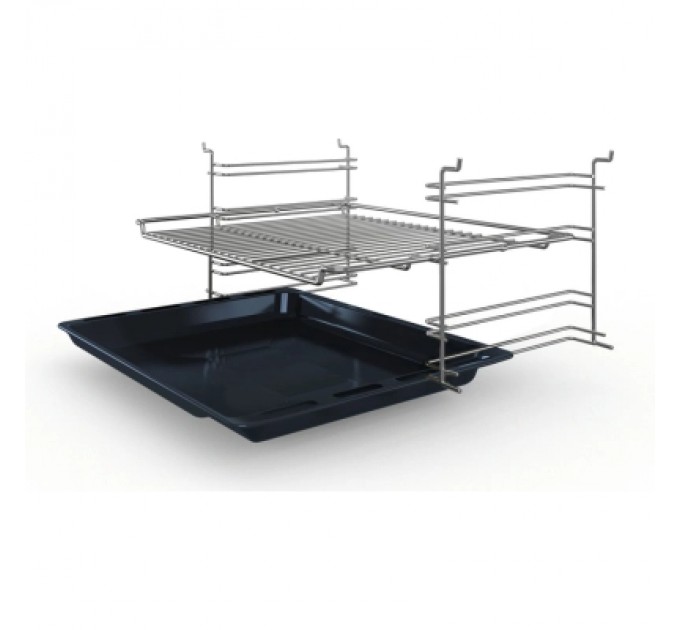 Духова шафа Bosch HBF011BA1T