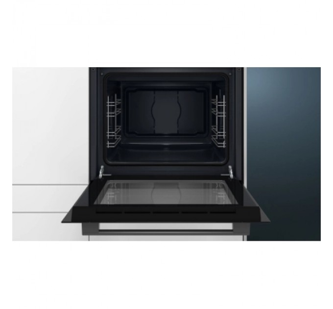 Духова шафа Bosch HBF011BA1T