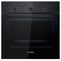 Духова шафа Bosch HBF011BA1T