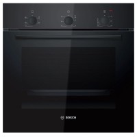 Духова шафа Bosch HBF011BA1T