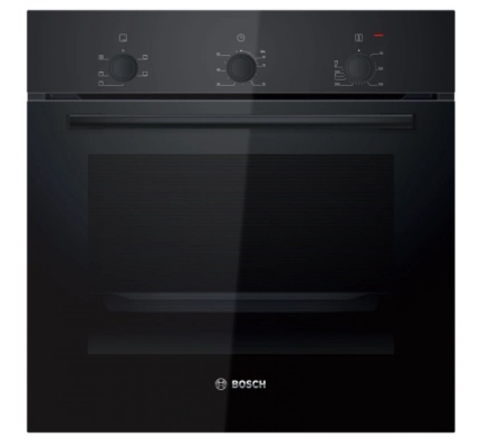 Духова шафа Bosch HBF011BA1T