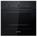 Духова шафа Bosch HBF011BA1T