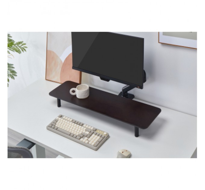 OfficePro Підставка до монітора OfficePro MR940BR