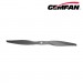 Пропелер для дрона Gemfan 15*10 two_ blade CCW (HP0098.9923S)
