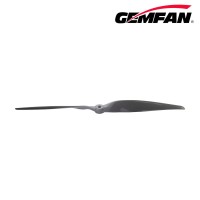 Пропелер для дрона Gemfan 15*10 two_ blade CCW (HP0098.9923S)
