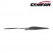 Пропелер для дрона Gemfan 15*10 two_ blade CCW (HP0098.9923S)