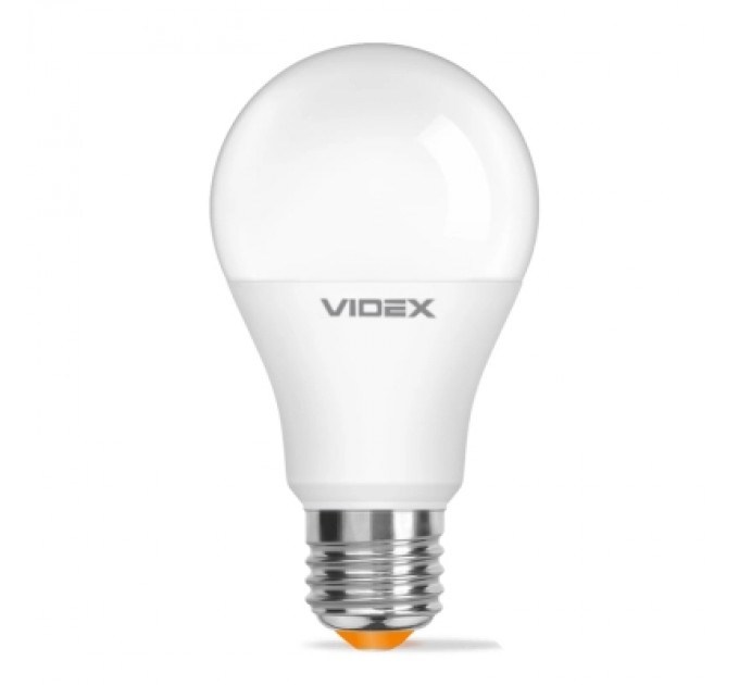 Videx Лампочка Videx LED A60h 8.8W E27 4100K (VL-A60h-88274)