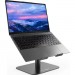 OfficePro Підставка до ноутбука OfficePro LS956G Aluminum alloy Gray (LS956G)