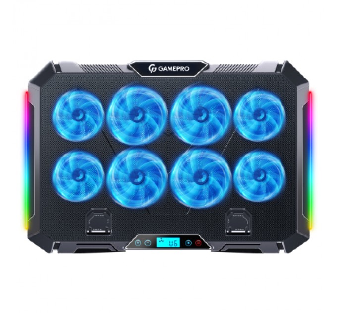 GamePro Підставка до ноутбука GamePro CP795