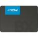 Micron Накопичувач SSD 2.5" 4TB Micron (CT4000BX500SSD1)