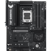 Материнська плата ASUS TUF GAMING B850-E WIFI