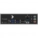 ASUS Материнська плата ASUS TUF GAMING B850-E WIFI