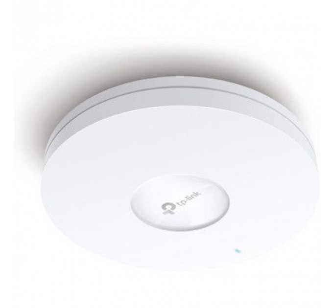Точка доступу Wi-Fi TP-Link EAP670