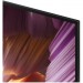 Samsung Телевізор Samsung QE55S85FAUXUA