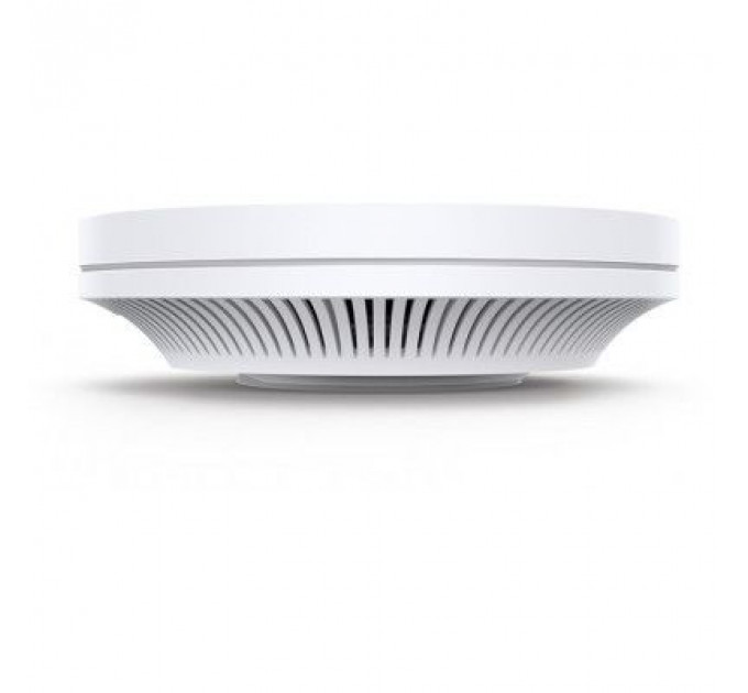 Точка доступу Wi-Fi TP-Link EAP670