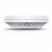 Точка доступу Wi-Fi TP-Link EAP670