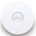 Точка доступу Wi-Fi TP-Link EAP670