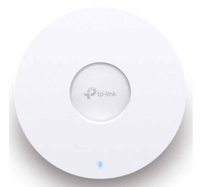 Точка доступу Wi-Fi TP-Link EAP670