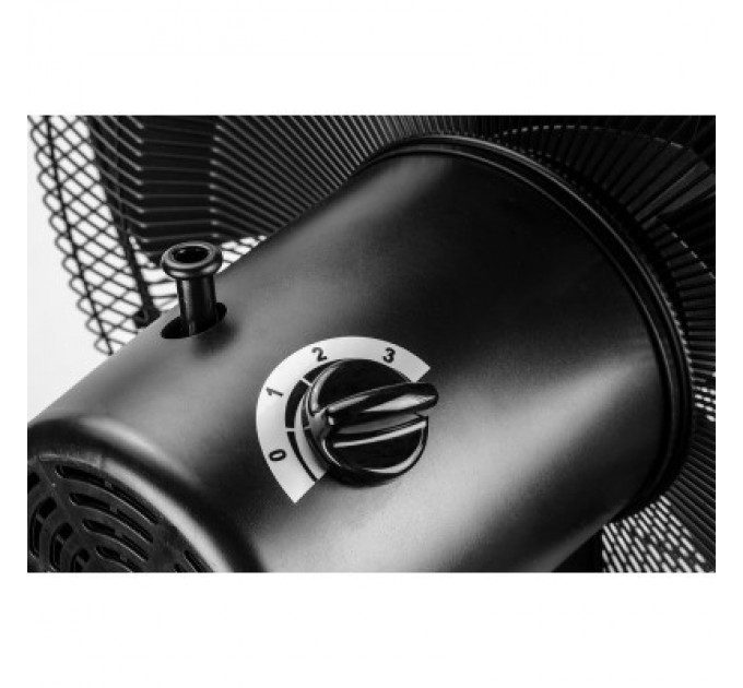 Вентилятор Neo Tools 90-003