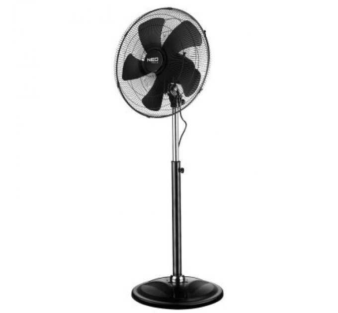 Вентилятор Neo Tools 90-003