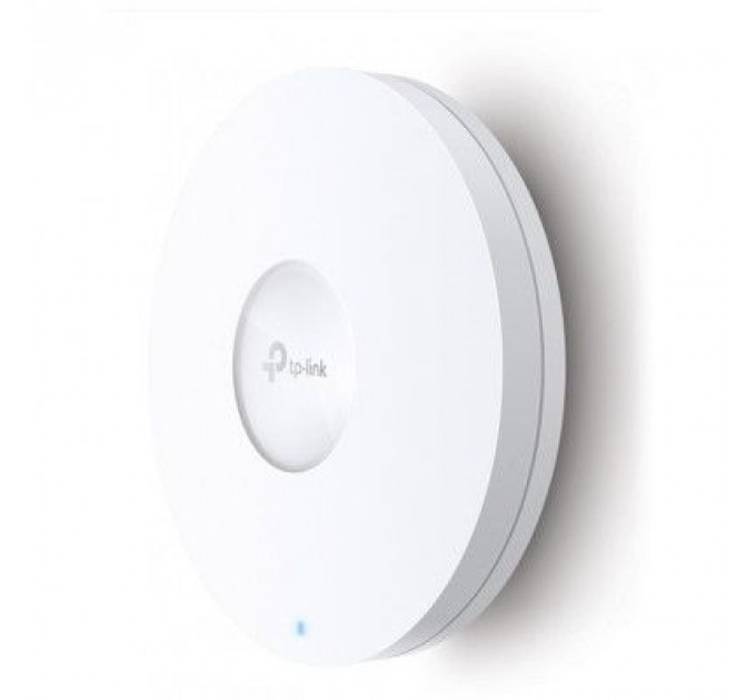 Точка доступу Wi-Fi TP-Link EAP670