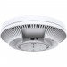 Точка доступу Wi-Fi TP-Link EAP670