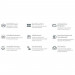 Точка доступу Wi-Fi TP-Link EAP670