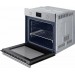 Samsung Духова шафа Samsung NV68A1110RS/WT
