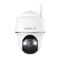 IP камера Reolink Argus Series B440 (Argus PT Ultra)